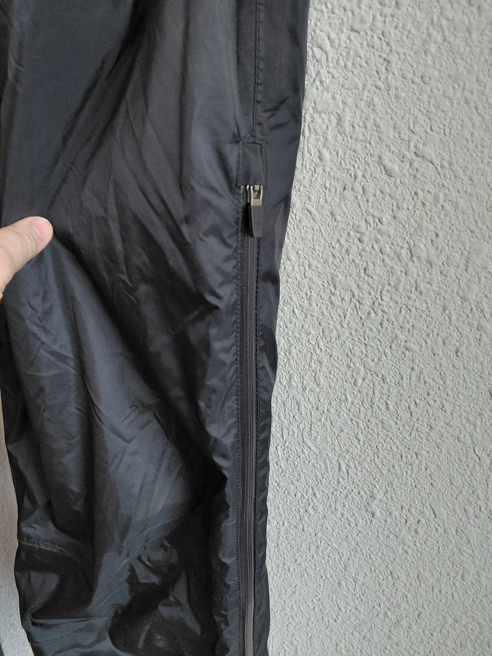 Firstgear Liner Pants Waterproof Breathable Hypertex